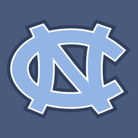 Unc Tar Heels Vintage Hoodie | Teevron