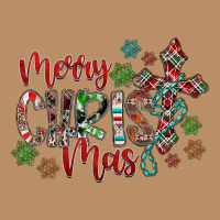 Merry Christmas Vintage Hoodie | Teevron