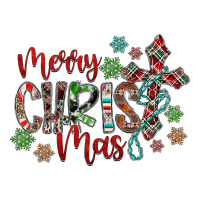 Merry Christmas | Teevron