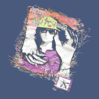Kim Mitchell, The Kim Mitchell, Kim Mitchell Art, Kim Mitchell Vintage Vintage Hoodie | Teevron