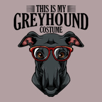 Greyhound T  Shirt Greyhound T  Shirt (3) Vintage Hoodie | Teevron
