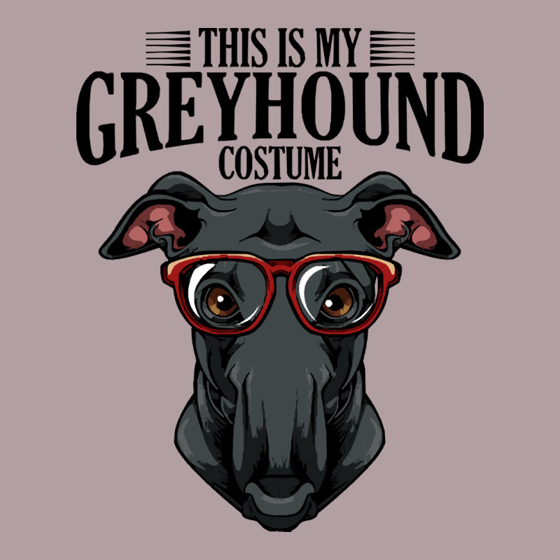 Greyhound T  Shirt Greyhound T  Shirt (3) Vintage Hoodie by PixelFlow | Teevron