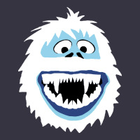 Bumble Face Vintage Hoodie | Teevron
