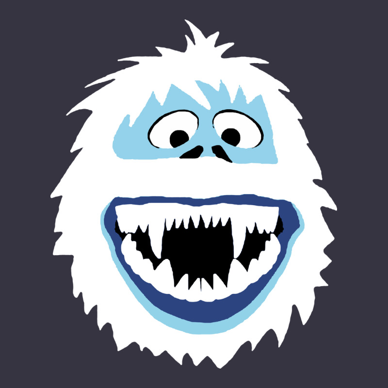 Bumble Face Vintage Hoodie by PixelFlow | Teevron