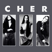 Cher, Cher Heart Of Stone, Cher Cher Cher Cher Cher, Cher Cher Cher Ch Vintage Hoodie | Teevron