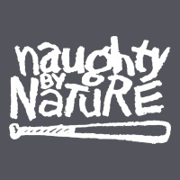Naughty By Nature Vintage Hoodie | Teevron