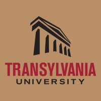 Transylvania University Vintage Hoodie | Teevron