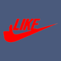 Like Vintage Hoodie | Teevron