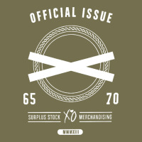 Official Issue Xo For Dark Vintage Hoodie | Teevron