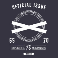 Official Issue Xo For Dark Vintage Hoodie | Teevron