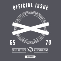 Official Issue Xo For Dark Vintage Hoodie | Teevron
