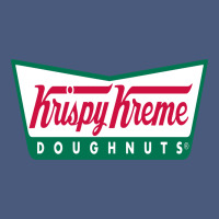 Krispy Kreme Vintage Hoodie | Teevron