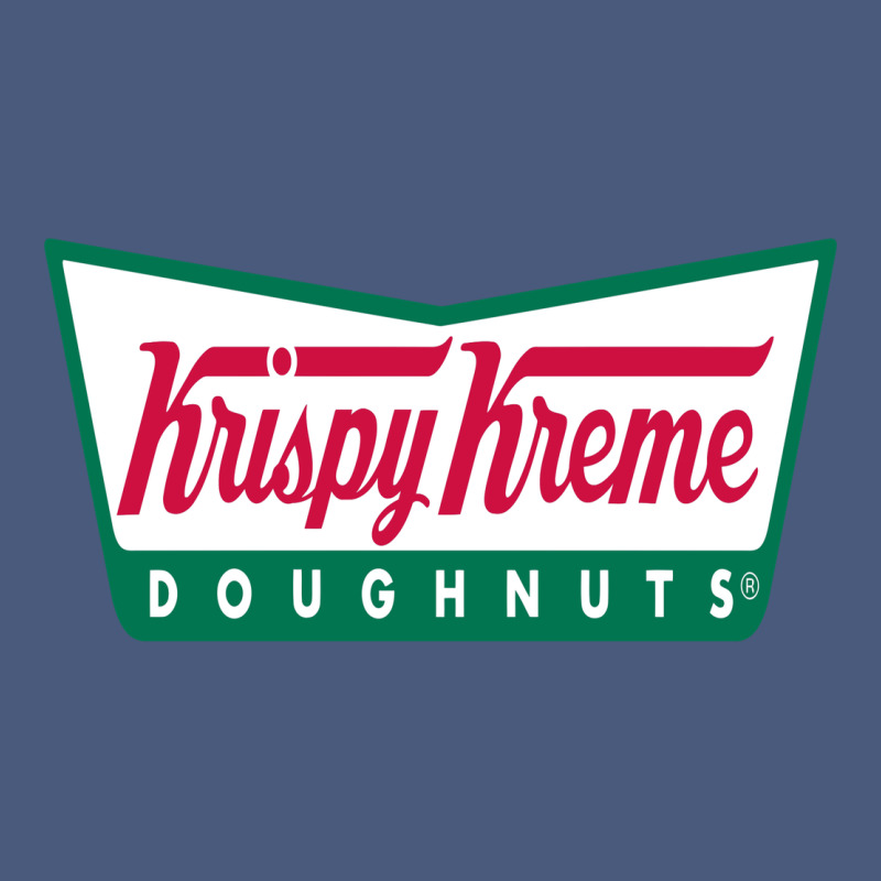Krispy Kreme Vintage Hoodie by PixelFlow | Teevron
