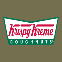 Krispy Kreme Vintage Hoodie | Teevron