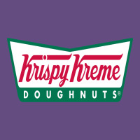 Krispy Kreme Vintage Hoodie | Teevron