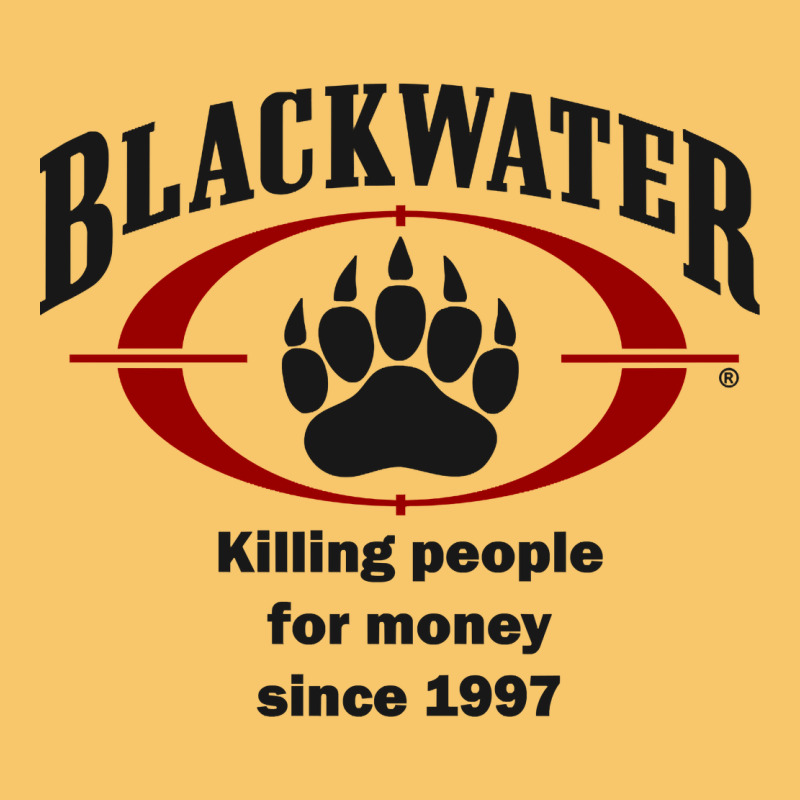 Blackwater Vintage Hoodie by PixelFlow | Teevron