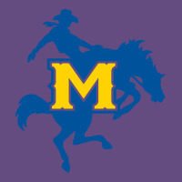 Mcneese  Athletics Vintage Hoodie | Teevron