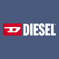 Diesel Vintage Hoodie | Teevron