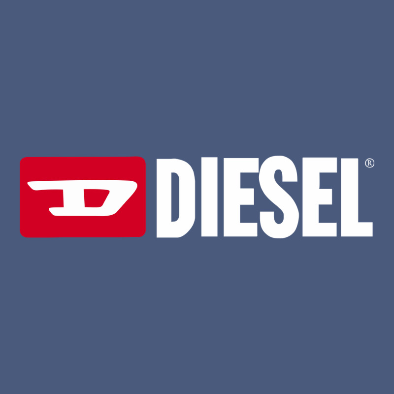 Diesel Vintage Hoodie by PixelFlow | Teevron