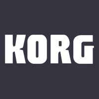 Korg New Vintage Hoodie | Teevron