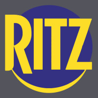 Ritz Cracker Vintage Hoodie | Teevron