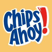Chips Ahoy Snack Vintage Hoodie | Teevron