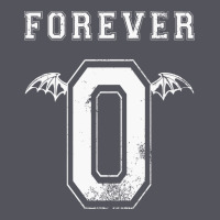 #sevenfold #forever Vintage Hoodie | Teevron