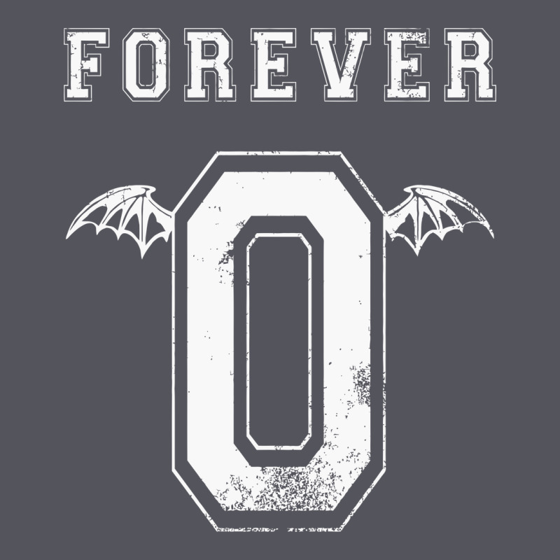 #sevenfold #forever Vintage Hoodie by PixelFlow | Teevron