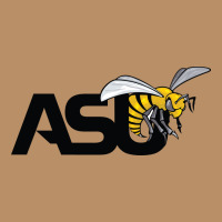 The-alabama-state-hornets-merch Vintage Hoodie | Teevron
