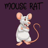 Mouse Rat Premium Tee | Teevron