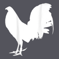 Game Fowl Gallegos, Rooster, Chicken T Shirt Vintage Hoodie | Teevron