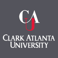Clark Atlanta University Vintage Hoodie | Teevron