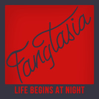 Fangtasia Vintage Hoodie | Teevron