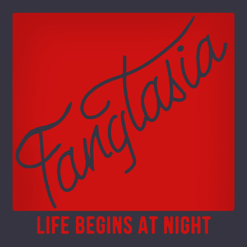 Fangtasia Vintage Hoodie by SnappyArt | Teevron