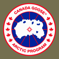 Canada Goose Vintage Hoodie | Teevron