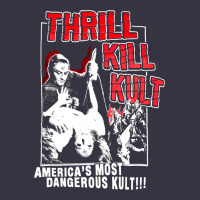 Thrill Kill Kults, Thrill Kill Kults Vintage, Thrill Kill Kults Art, T Vintage Hoodie | Teevron