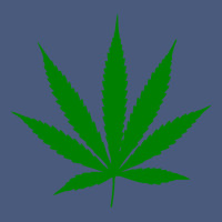 Weed Vintage Hoodie | Teevron