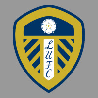 Leeds-fc Vintage Hoodie | Teevron