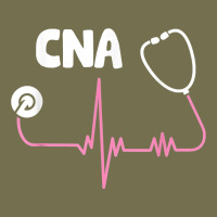 Cna Nurse T Shirt Vintage Hoodie | Teevron
