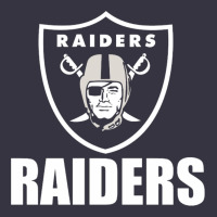 Raiders Vintage Hoodie | Teevron