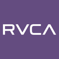 R V C A Vintage Hoodie | Teevron