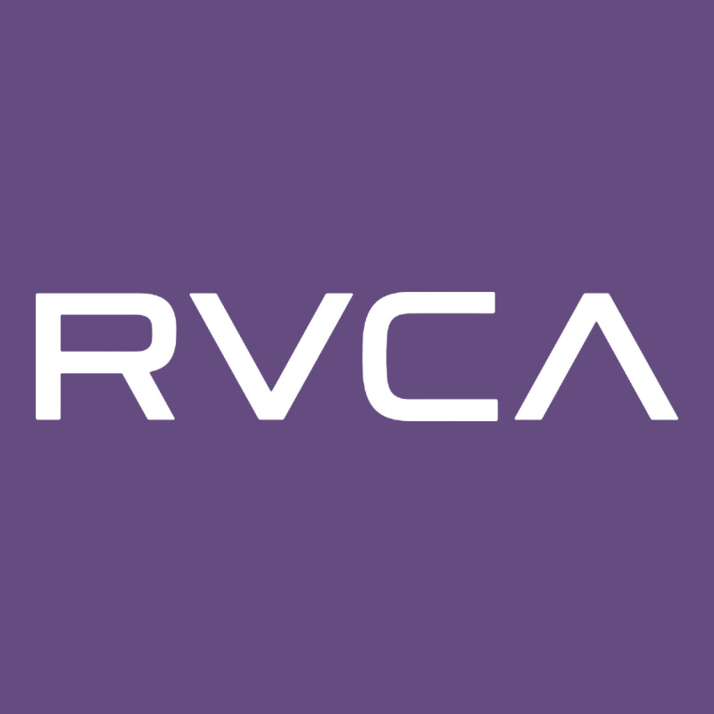 R V C A Vintage Hoodie by SnappyArt | Teevron