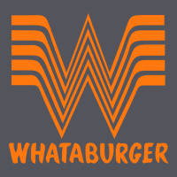 Whataburger Vintage Hoodie | Teevron