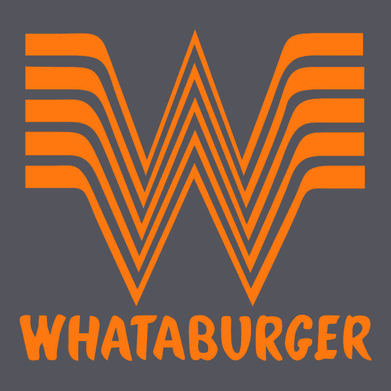 Whataburger Vintage Hoodie by SnappyArt | Teevron