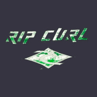 Rip Curl, Rip, Curl, The Rip Curl, Rip Curl Vintage, Rip Curl Art, Rip Vintage Hoodie | Teevron