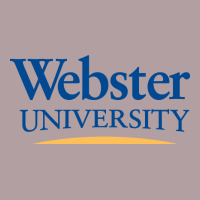 Webster University Vintage Hoodie | Teevron