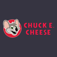 Chuck E Cheese Vintage Hoodie | Teevron