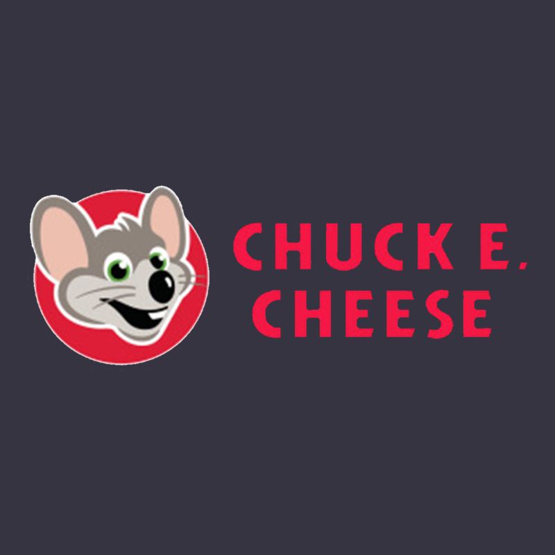 Chuck E Cheese Vintage Hoodie by SnappyArt | Teevron