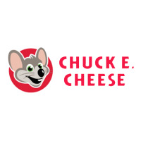 chuck e cheese | Teevron