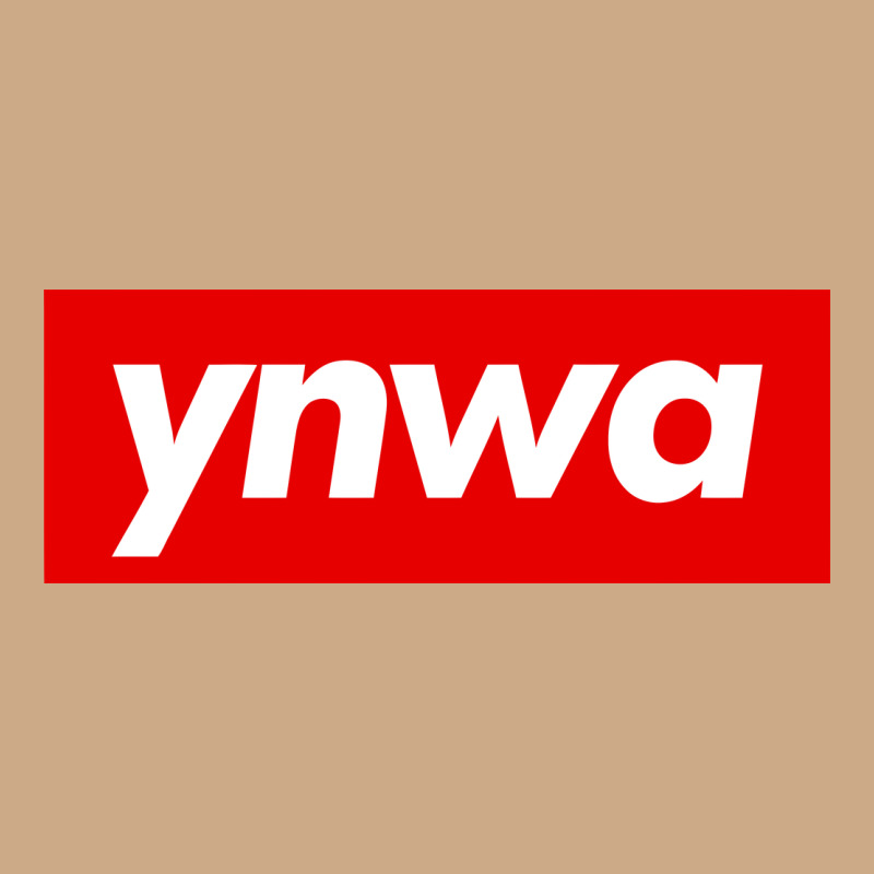 Ynwa Vintage Hoodie by SnappyArt | Teevron